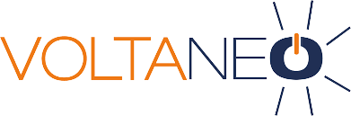 Unknown-removebg-preview-3