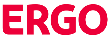 Unknown-removebg-preview