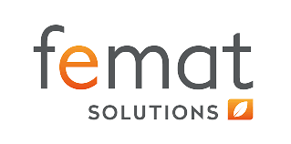 Unknown_d-removebg-preview