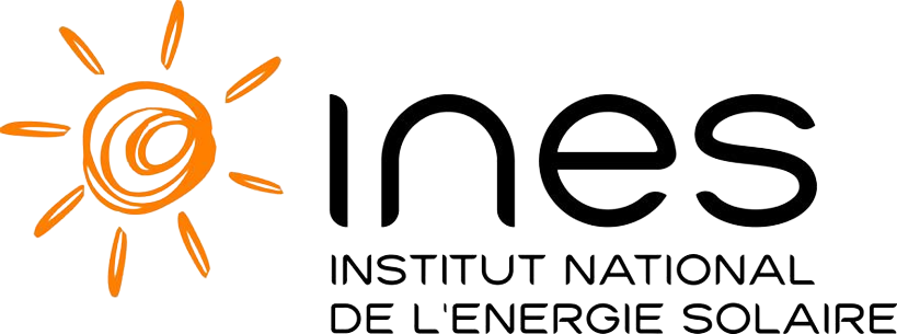 logo-ines-removebg-preview